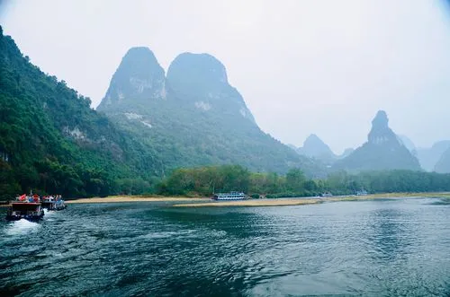 稳定性科技高精度